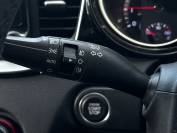 KIA XCEED 2022 (22)