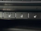 KIA XCEED 2022 (22)