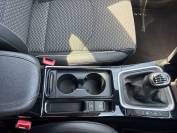 KIA XCEED 2022 (22)