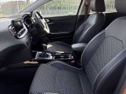 KIA XCEED 2022 (22)