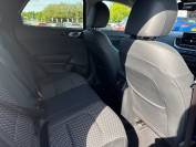 KIA XCEED 2022 (22)