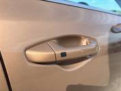 KIA XCEED 2022 (22)