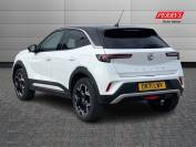VAUXHALL MOKKA 2022 (71)