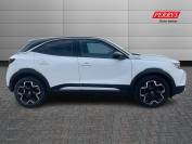 VAUXHALL MOKKA 2022 (71)