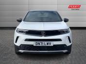VAUXHALL MOKKA 2022 (71)
