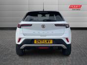 VAUXHALL MOKKA 2022 (71)