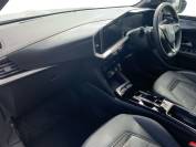 VAUXHALL MOKKA 2022 (71)