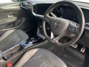 VAUXHALL MOKKA 2022 (71)