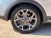 KIA XCEED 2022 (22)