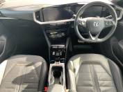 VAUXHALL MOKKA 2022 (71)