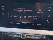 VAUXHALL MOKKA 2022 (71)