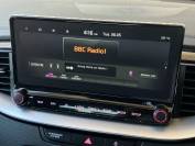 KIA XCEED 2022 (22)