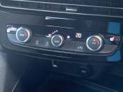 VAUXHALL MOKKA 2022 (71)