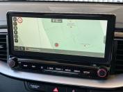 KIA XCEED 2022 (22)