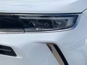 VAUXHALL MOKKA 2022 (71)