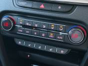 KIA XCEED 2022 (22)