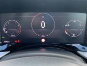 VAUXHALL MOKKA 2022 (71)