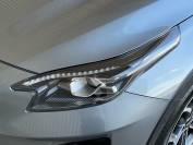 KIA XCEED 2022 (22)