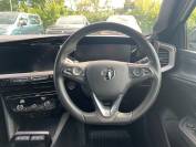 VAUXHALL MOKKA 2022 (71)