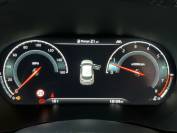 KIA XCEED 2022 (22)
