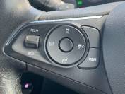 VAUXHALL MOKKA 2022 (71)