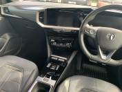 VAUXHALL MOKKA 2022 (71)