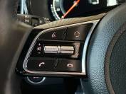KIA XCEED 2022 (22)