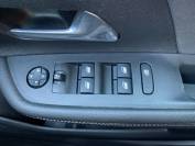 VAUXHALL MOKKA 2022 (71)
