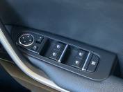 KIA XCEED 2022 (22)