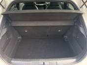 VAUXHALL MOKKA 2022 (71)