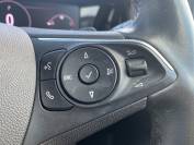 VAUXHALL MOKKA 2022 (71)