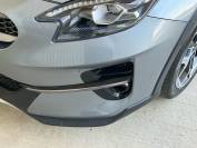 KIA XCEED 2022 (22)