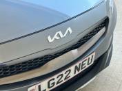 KIA XCEED 2022 (22)