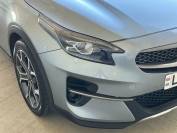 KIA XCEED 2022 (22)