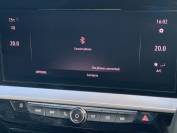 VAUXHALL MOKKA 2022 (71)