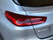 KIA XCEED 2022 (22)