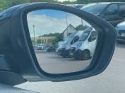 VAUXHALL MOKKA 2022 (71)