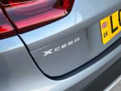 KIA XCEED 2022 (22)