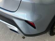 KIA XCEED 2022 (22)