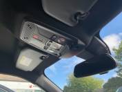 VAUXHALL MOKKA 2022 (71)