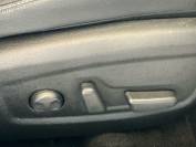 KIA XCEED 2022 (22)