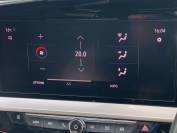 VAUXHALL MOKKA 2022 (71)