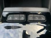 VAUXHALL MOKKA 2022 (71)