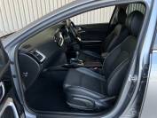 KIA XCEED 2022 (22)