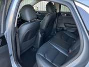 KIA XCEED 2022 (22)