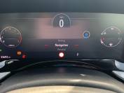 VAUXHALL MOKKA 2022 (71)