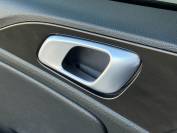 KIA XCEED 2022 (22)