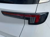 VAUXHALL MOKKA 2022 (71)