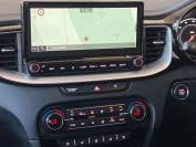 KIA XCEED 2022 (22)