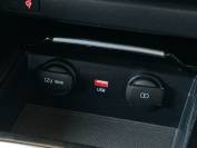 KIA XCEED 2022 (22)